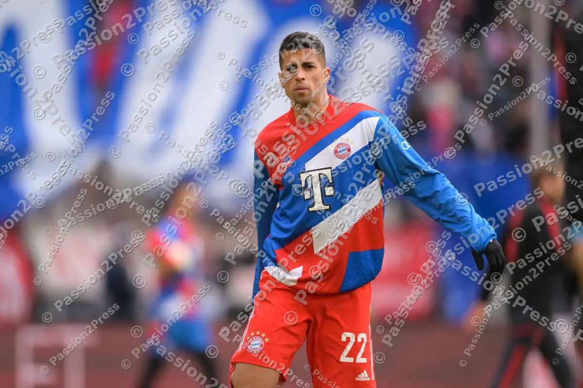 FCBVFL_20230211_0544