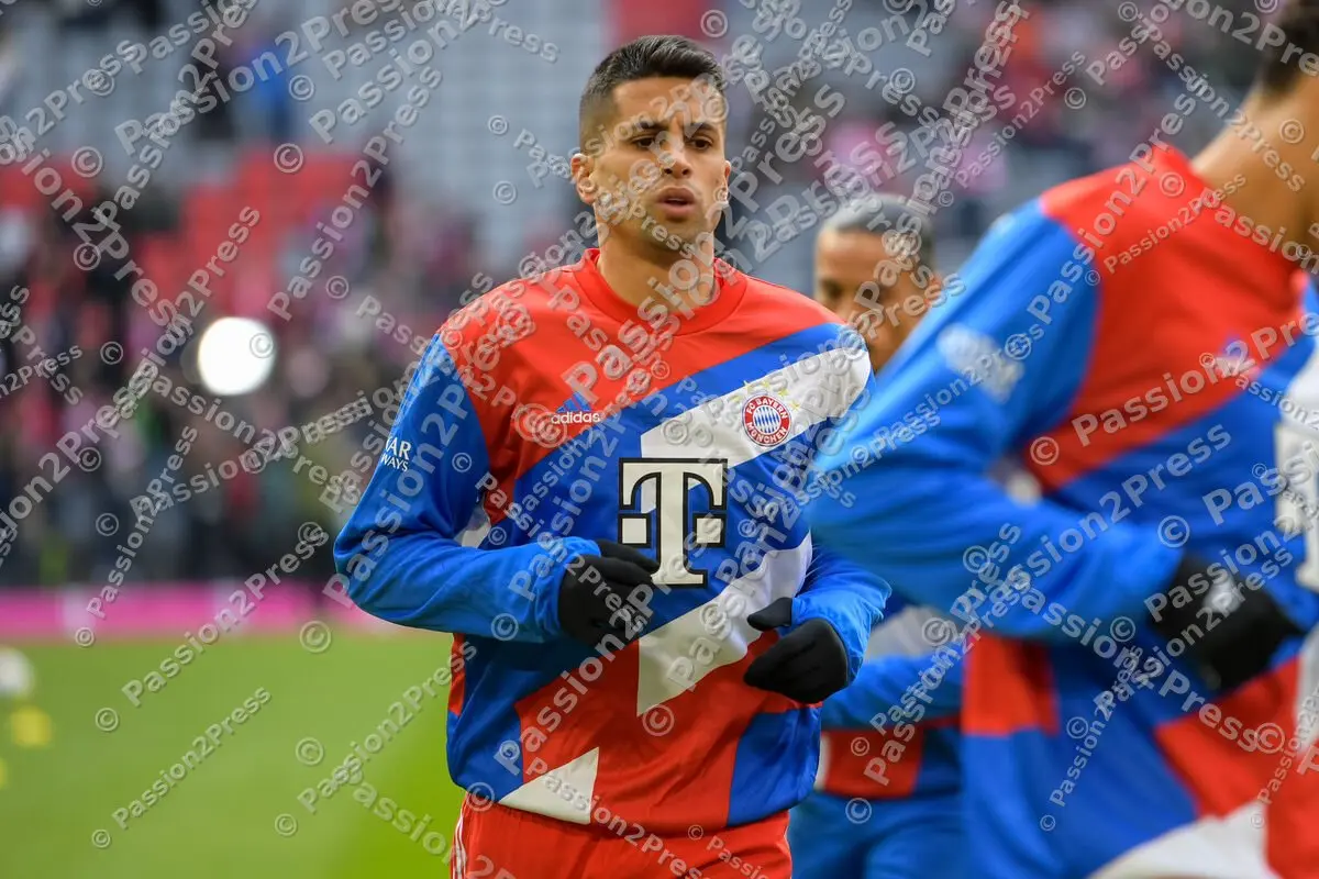 FCBVFL_20230211_0700