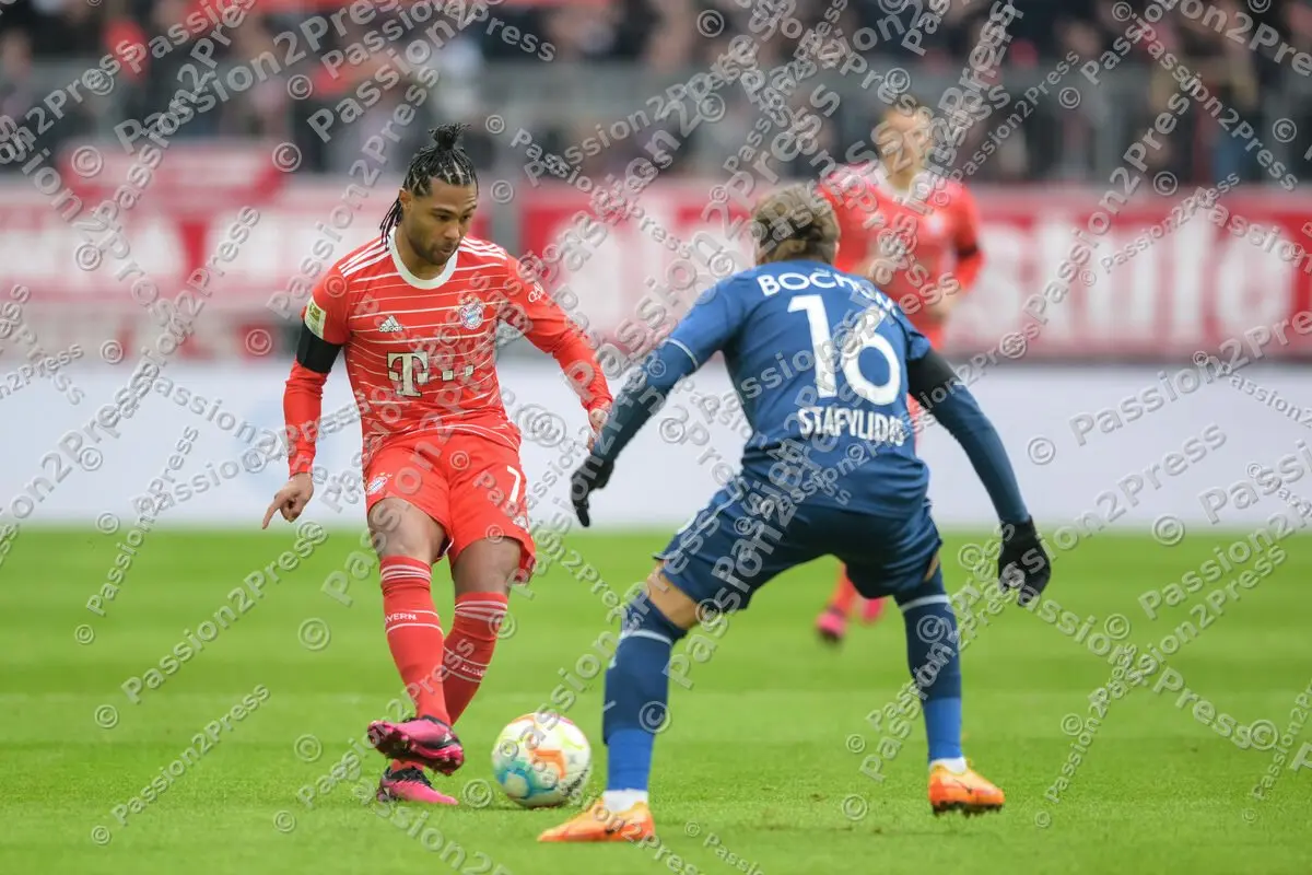 FCBVFL_20230211_0730