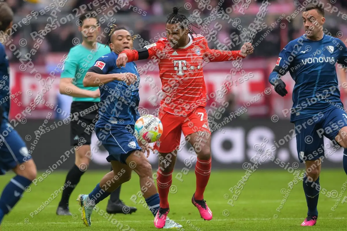 FCBVFL_20230211_0864