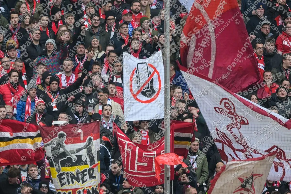 FCBVFL_20230211_0893