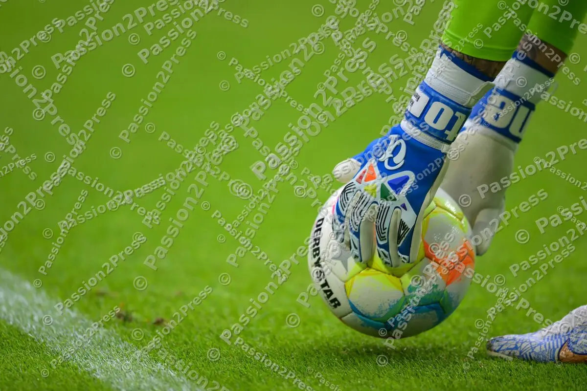 FCBVFL_20230211_0918