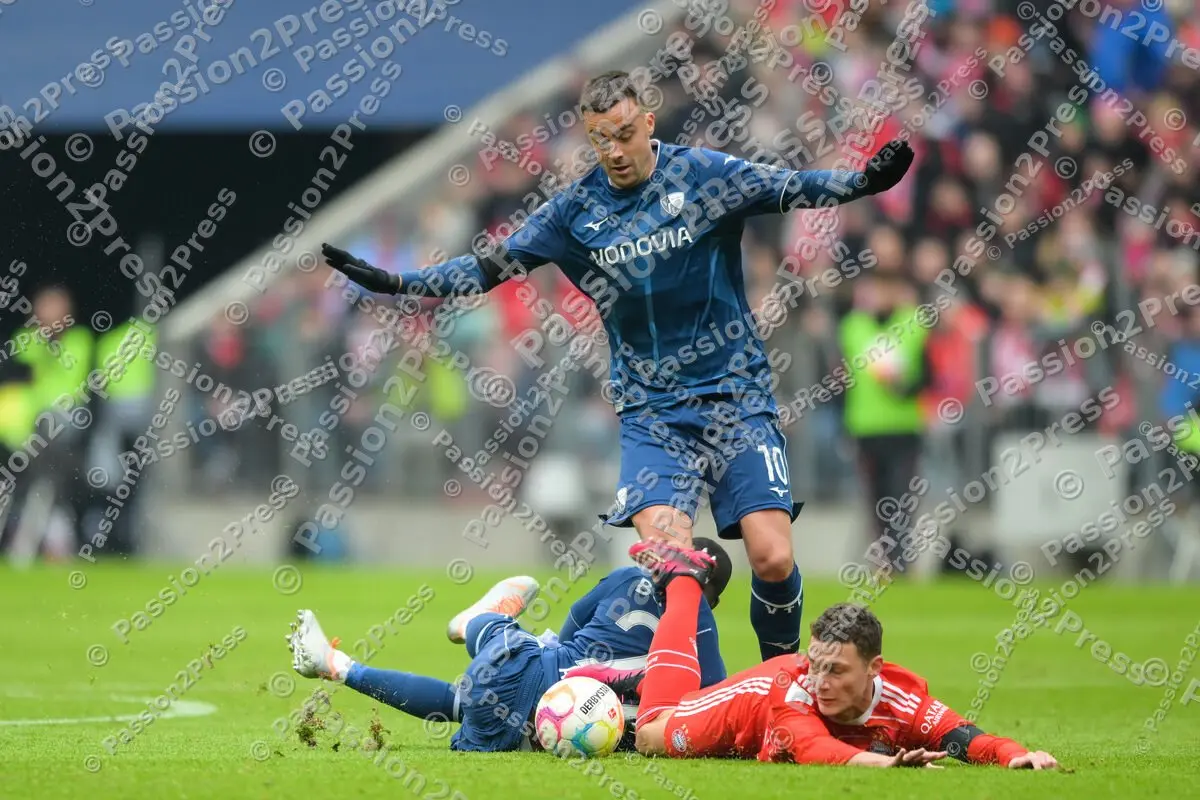 FCBVFL_20230211_0942