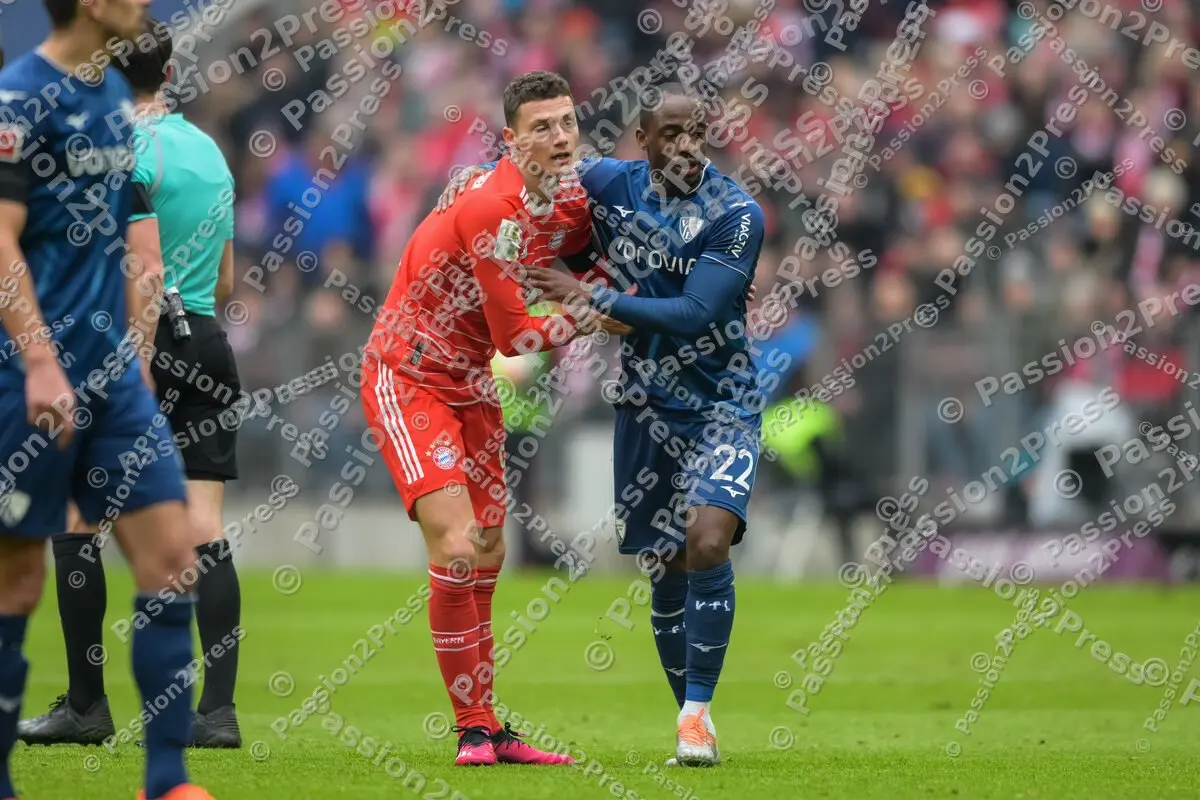 FCBVFL_20230211_0947