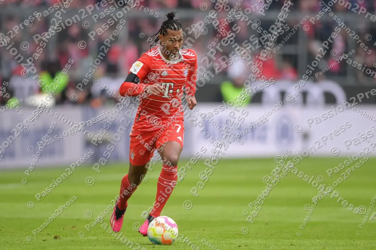 FCBVFL_20230211_0973