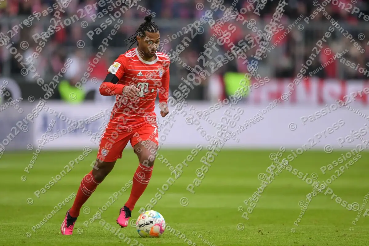 FCBVFL_20230211_0986