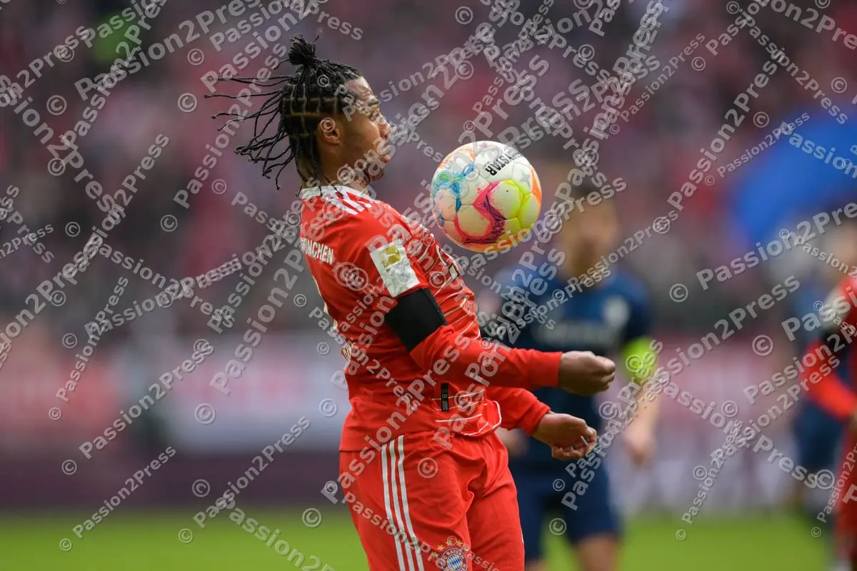 FCBVFL_20230211_1233