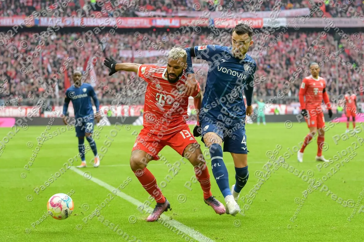 FCBVFL_20230211_1574
