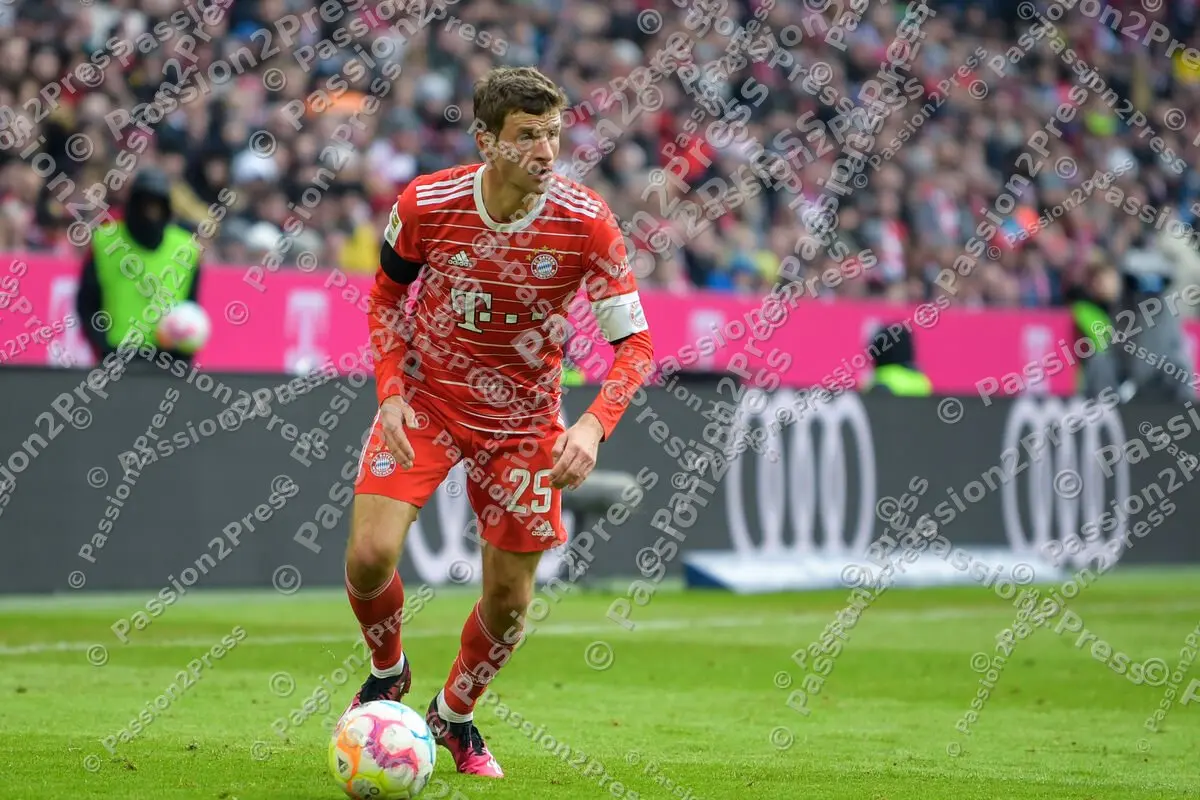 FCBVFL_20230211_1590