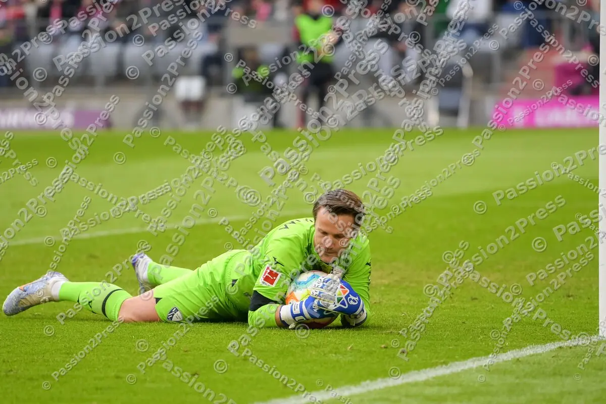 FCBVFL_20230211_1629