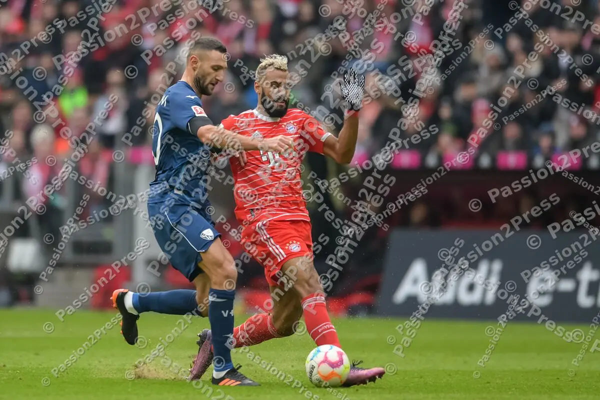 FCBVFL_20230211_1697