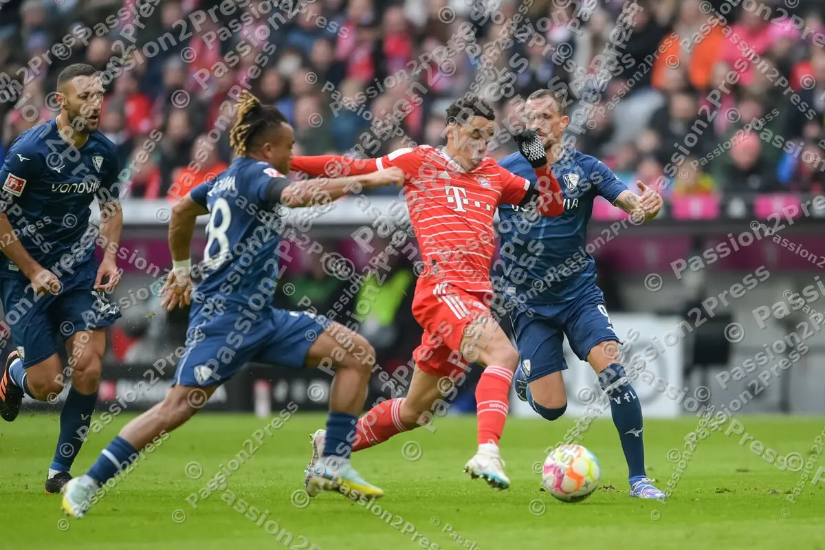 FCBVFL_20230211_1830