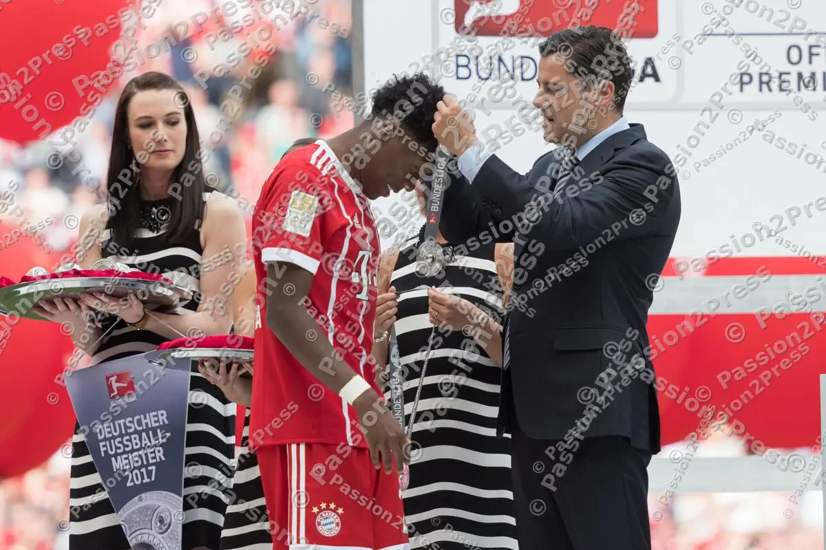 mf_FCBSCF_20170520_2114