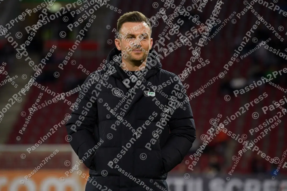 FCATSG_20230217_0002