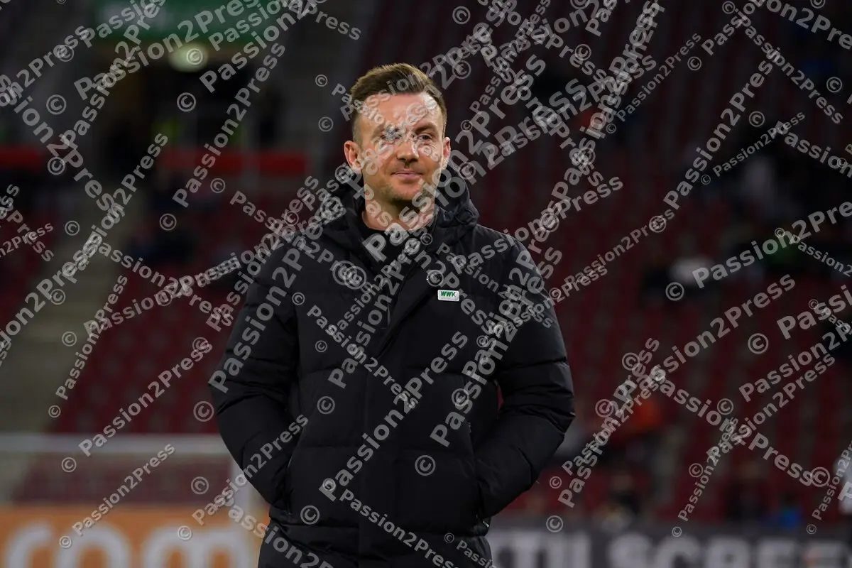 FCATSG_20230217_0003