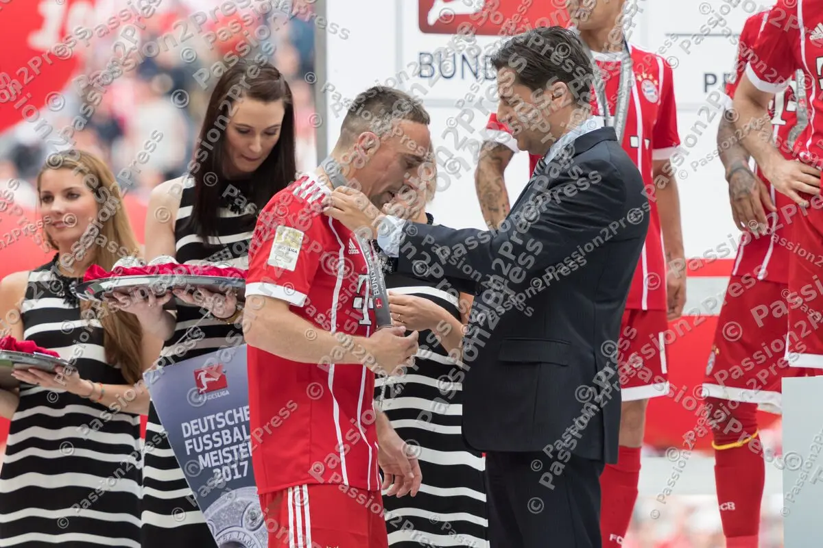 mf_FCBSCF_20170520_2144