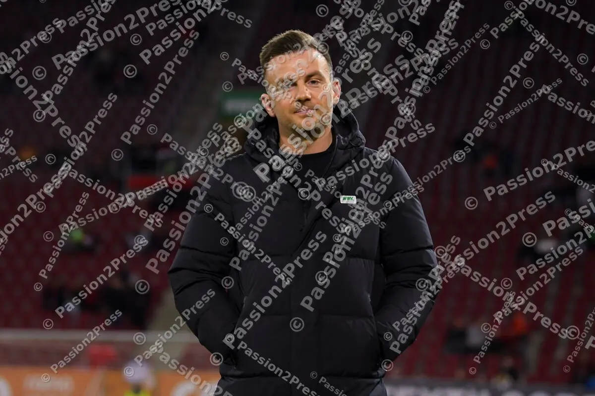 FCATSG_20230217_0014-2