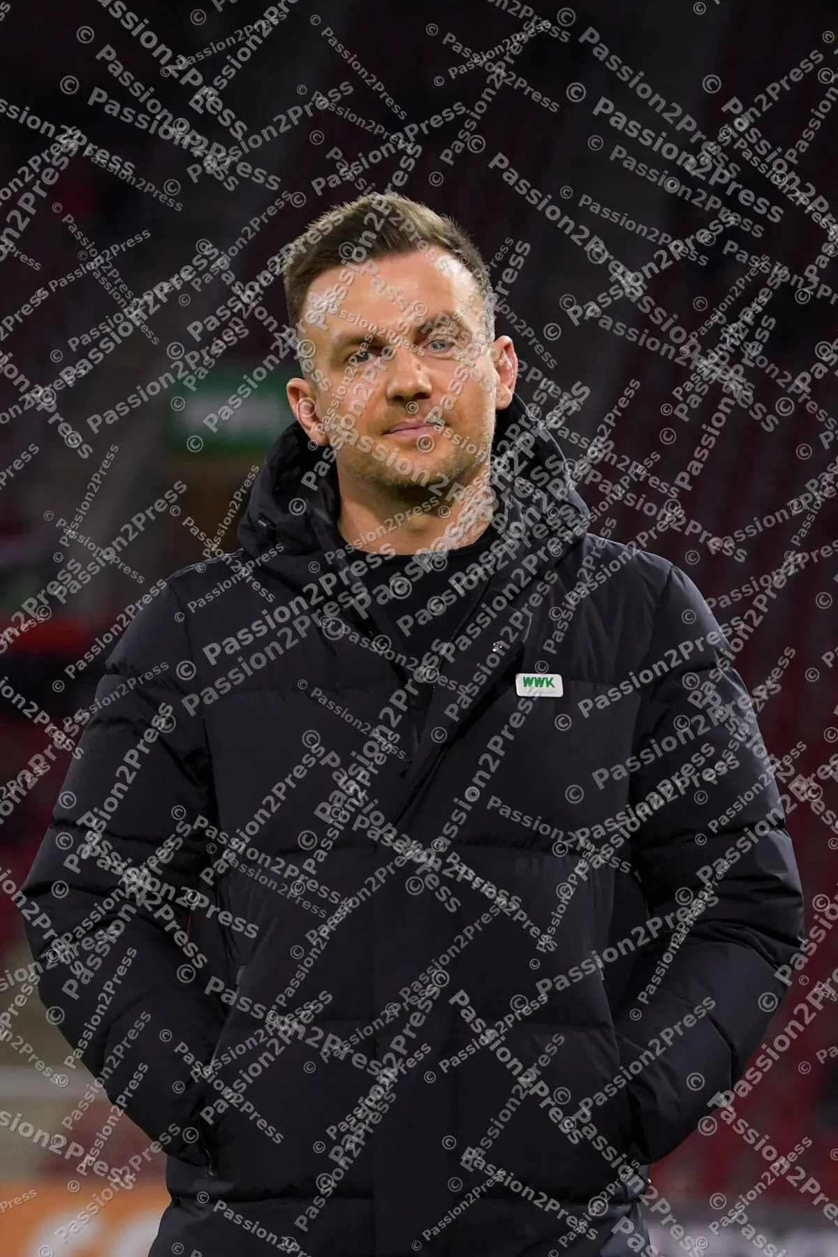 FCATSG_20230217_0014