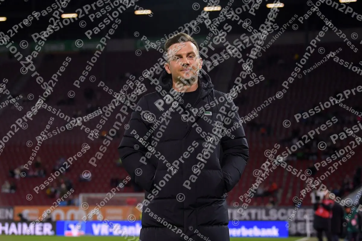 FCATSG_20230217_0024-2