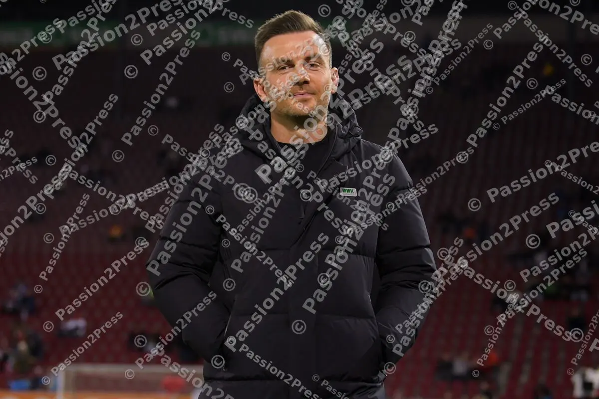 FCATSG_20230217_0024