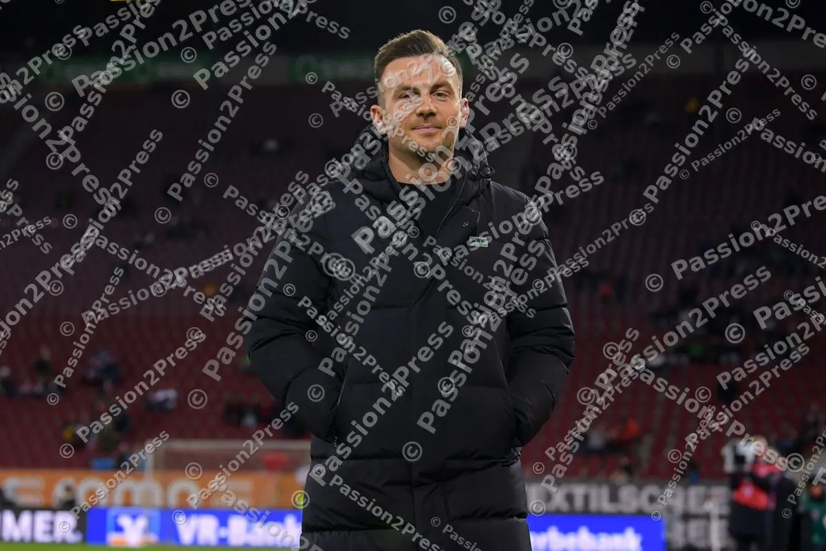 FCATSG_20230217_0025