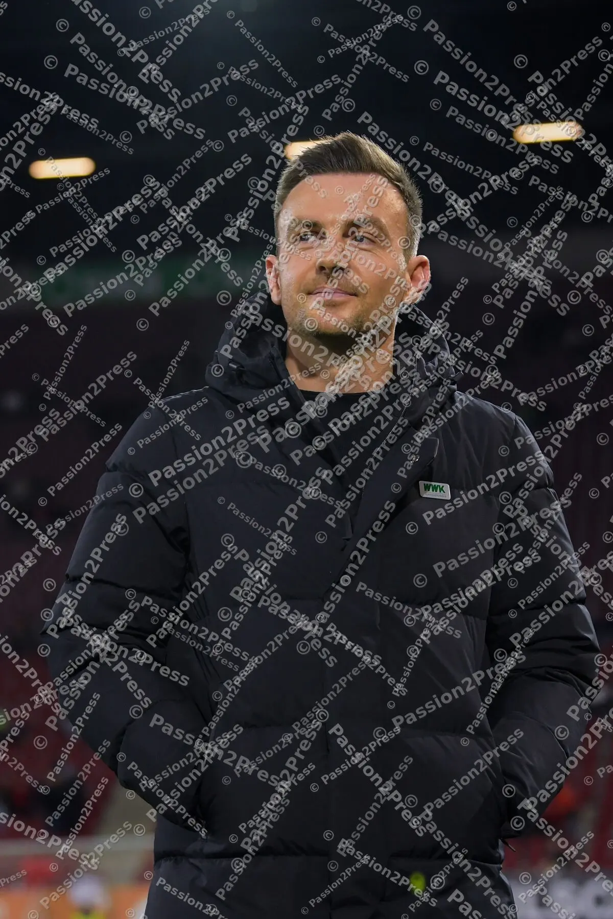 FCATSG_20230217_0029