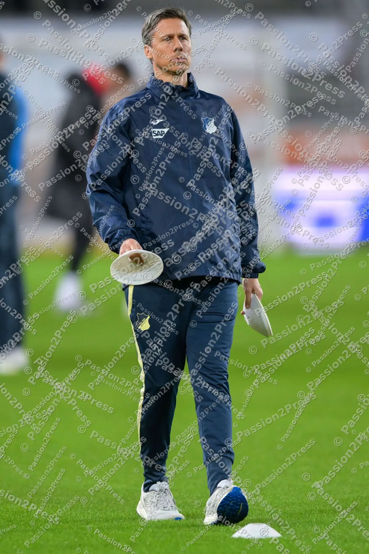 FCATSG_20230217_0060