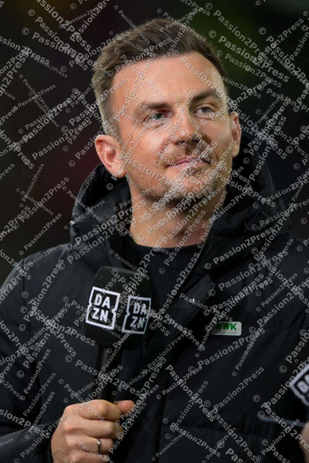 FCATSG_20230217_0069