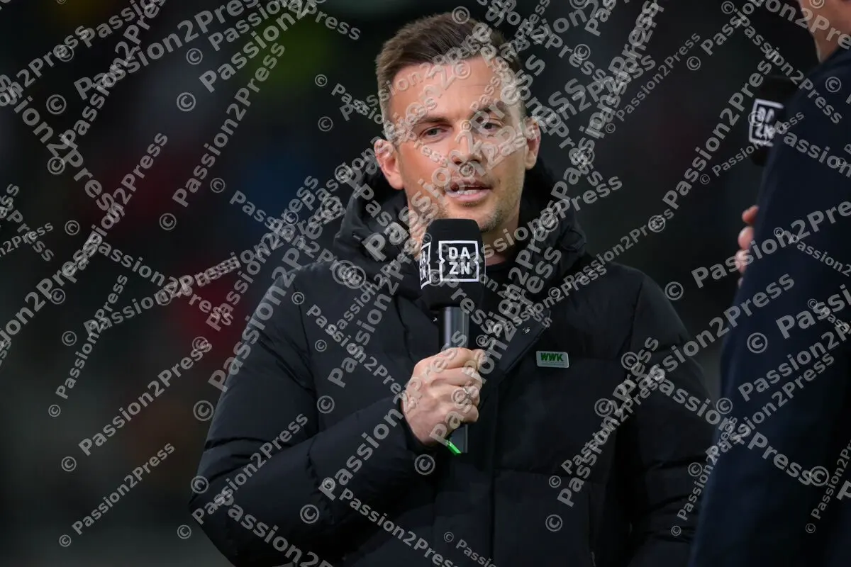 FCATSG_20230217_0118-2