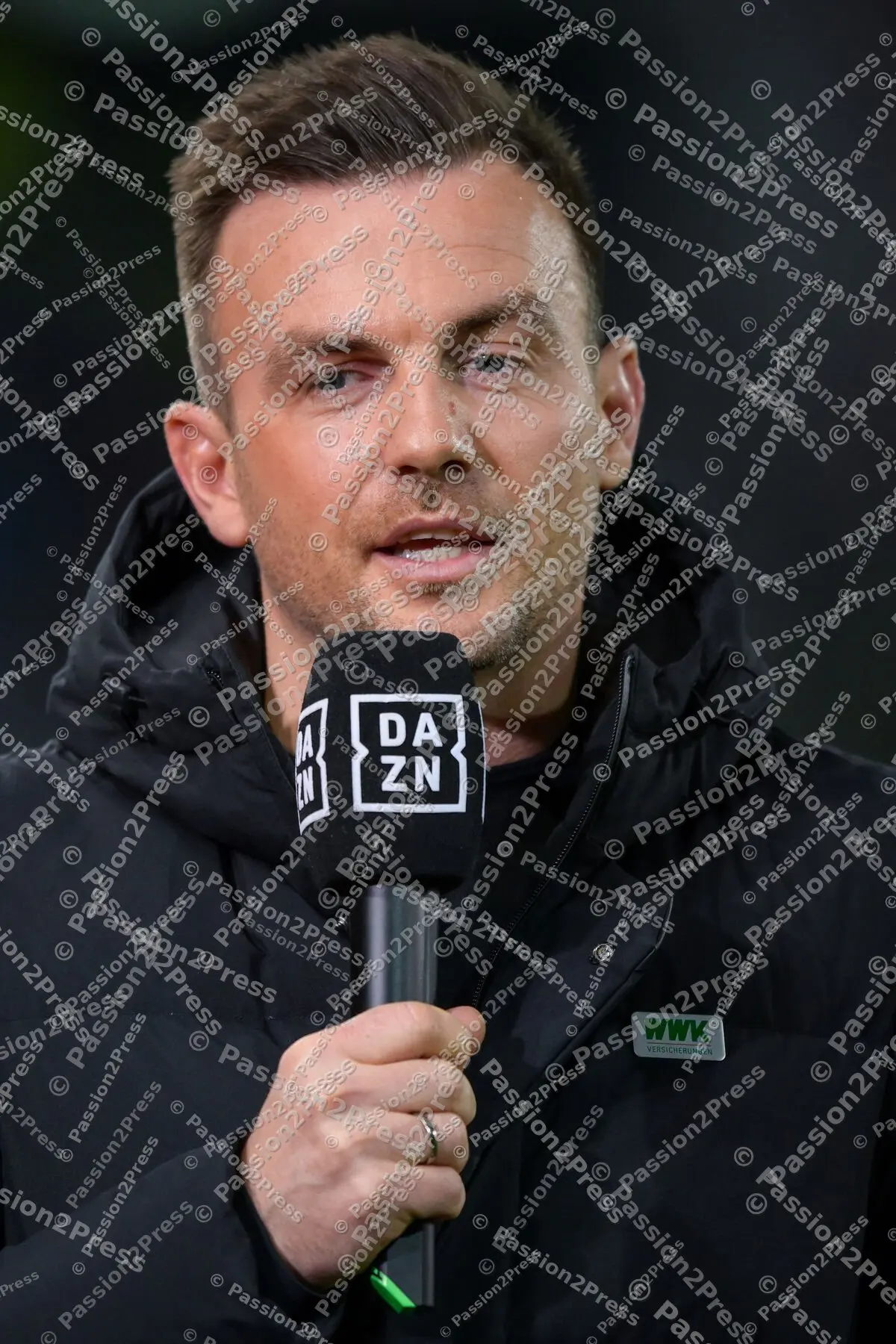 FCATSG_20230217_0118