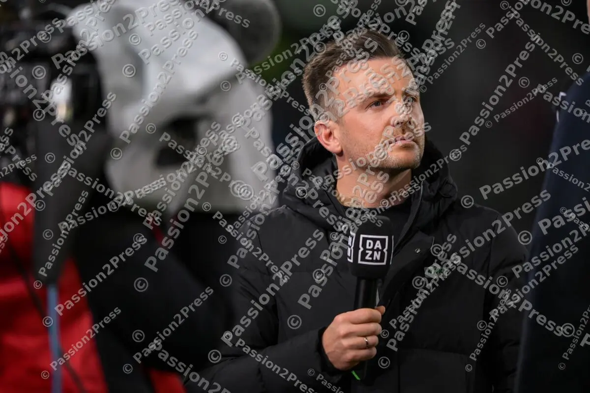 FCATSG_20230217_0146