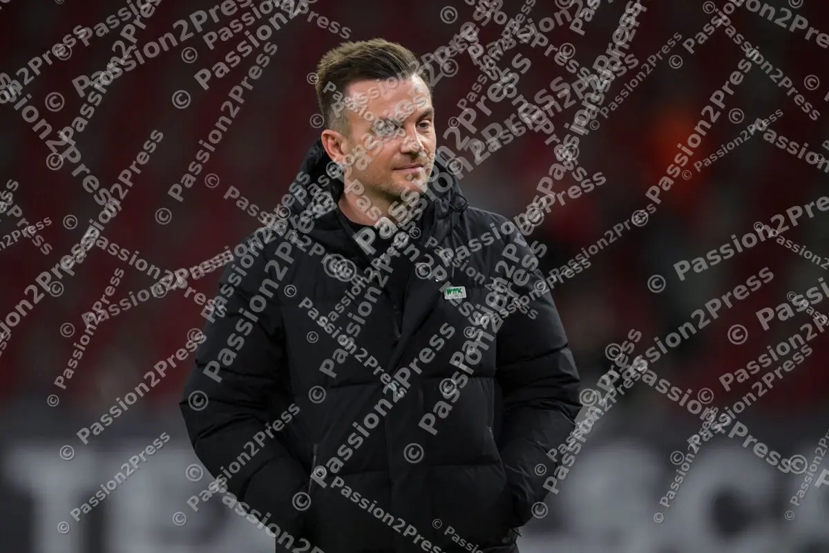 FCATSG_20230217_0188-2