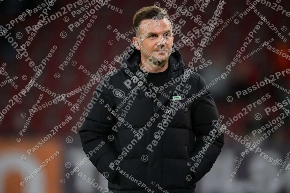 FCATSG_20230217_0211