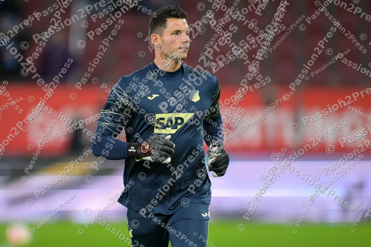 FCATSG_20230217_0262