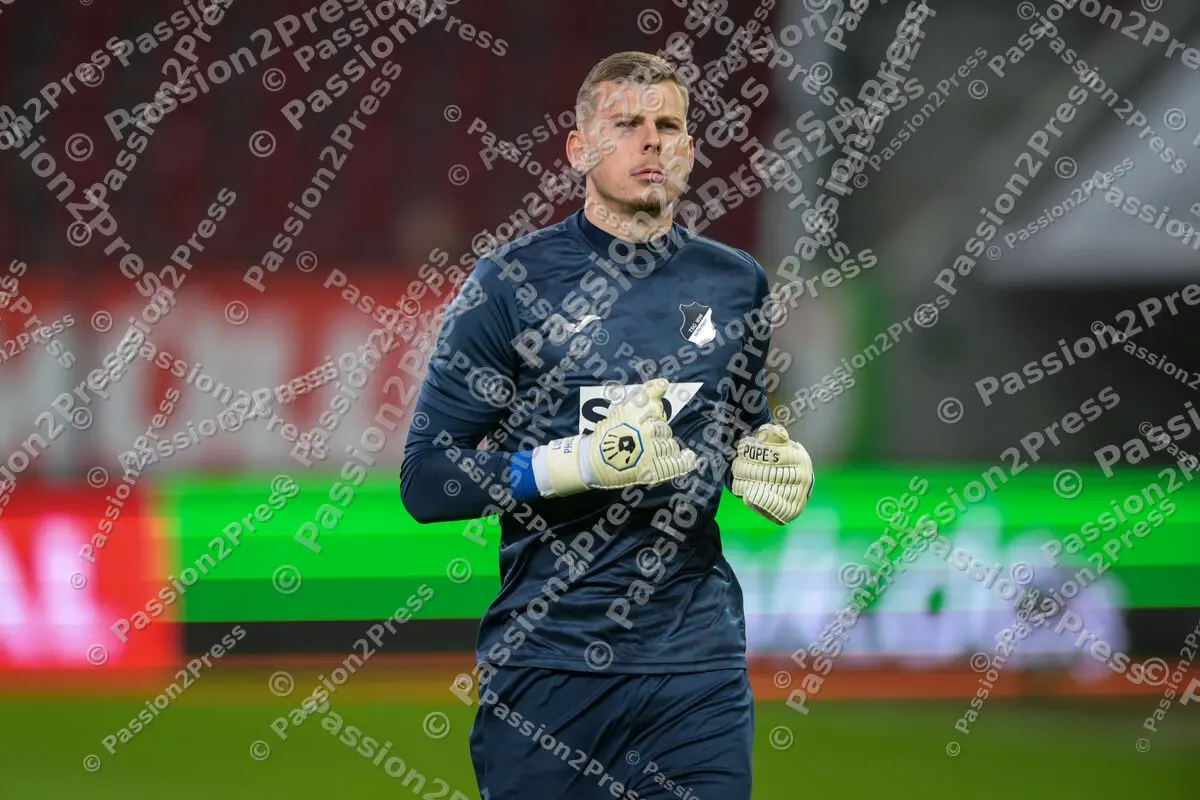 FCATSG_20230217_0284-2