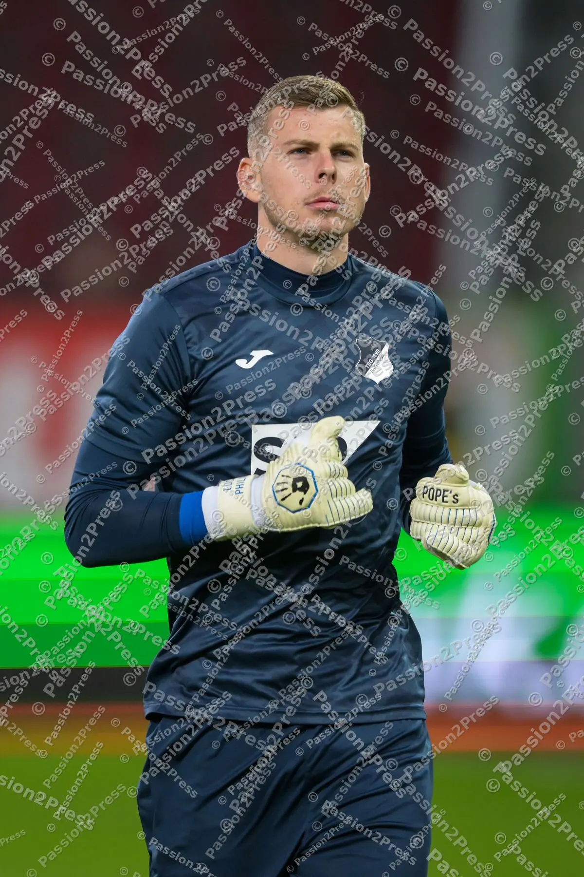 FCATSG_20230217_0284