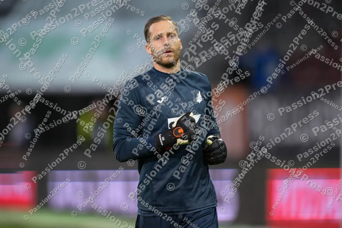 FCATSG_20230217_0288-2