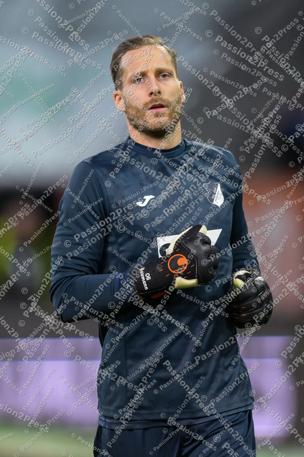 FCATSG_20230217_0288