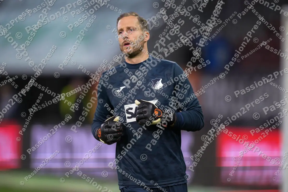 FCATSG_20230217_0293-2