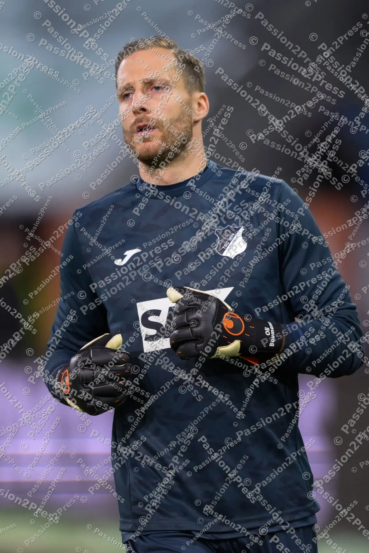 FCATSG_20230217_0293