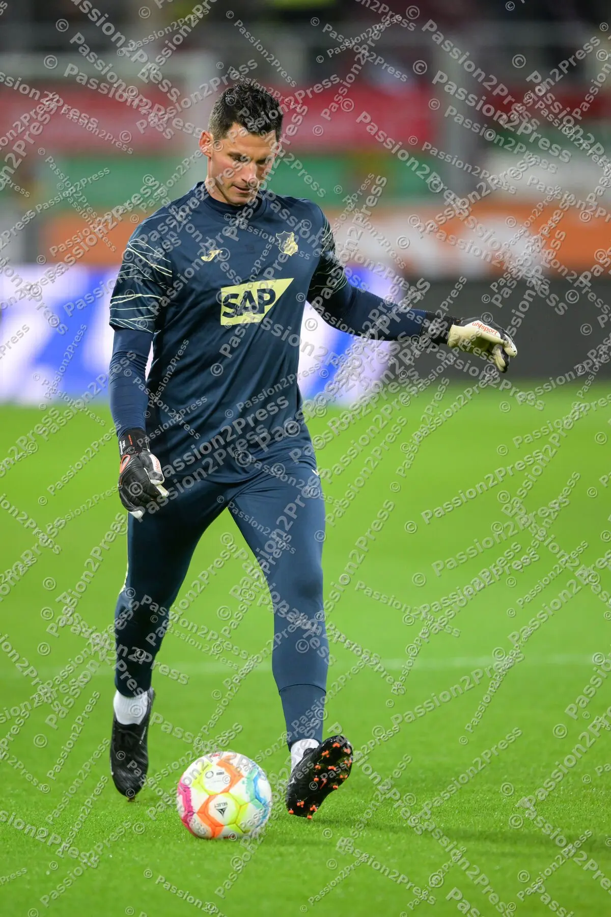 FCATSG_20230217_0306