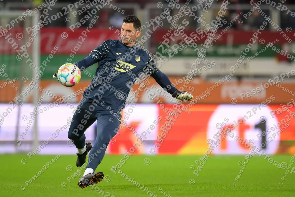 FCATSG_20230217_0345-2