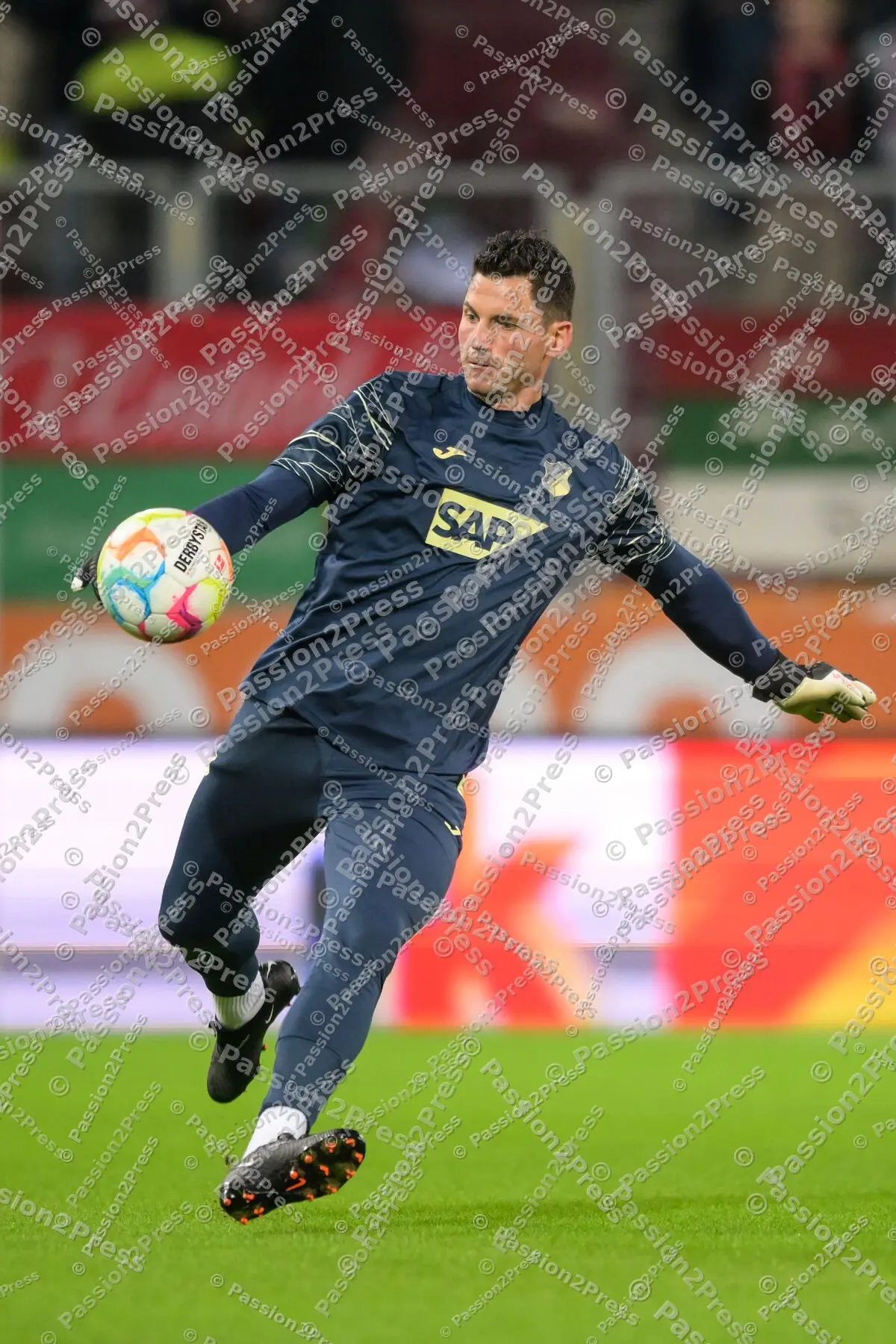 FCATSG_20230217_0345