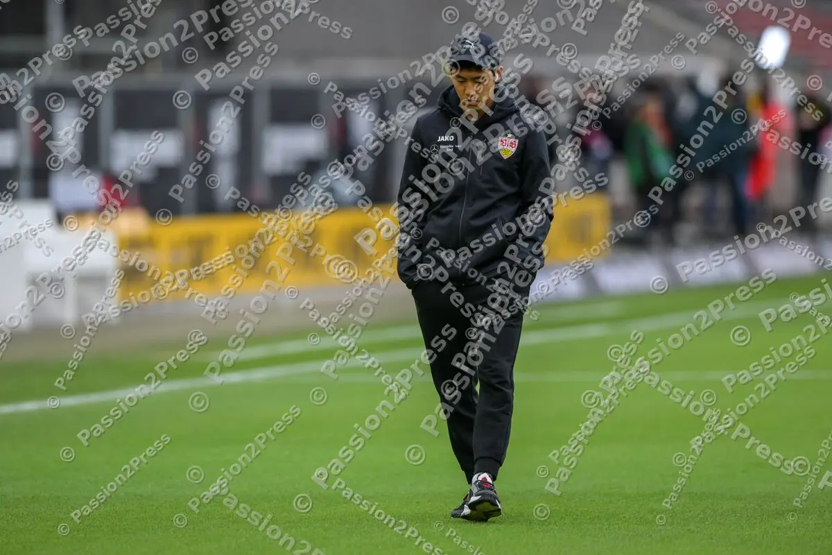 VFBFCK_20230218_0011