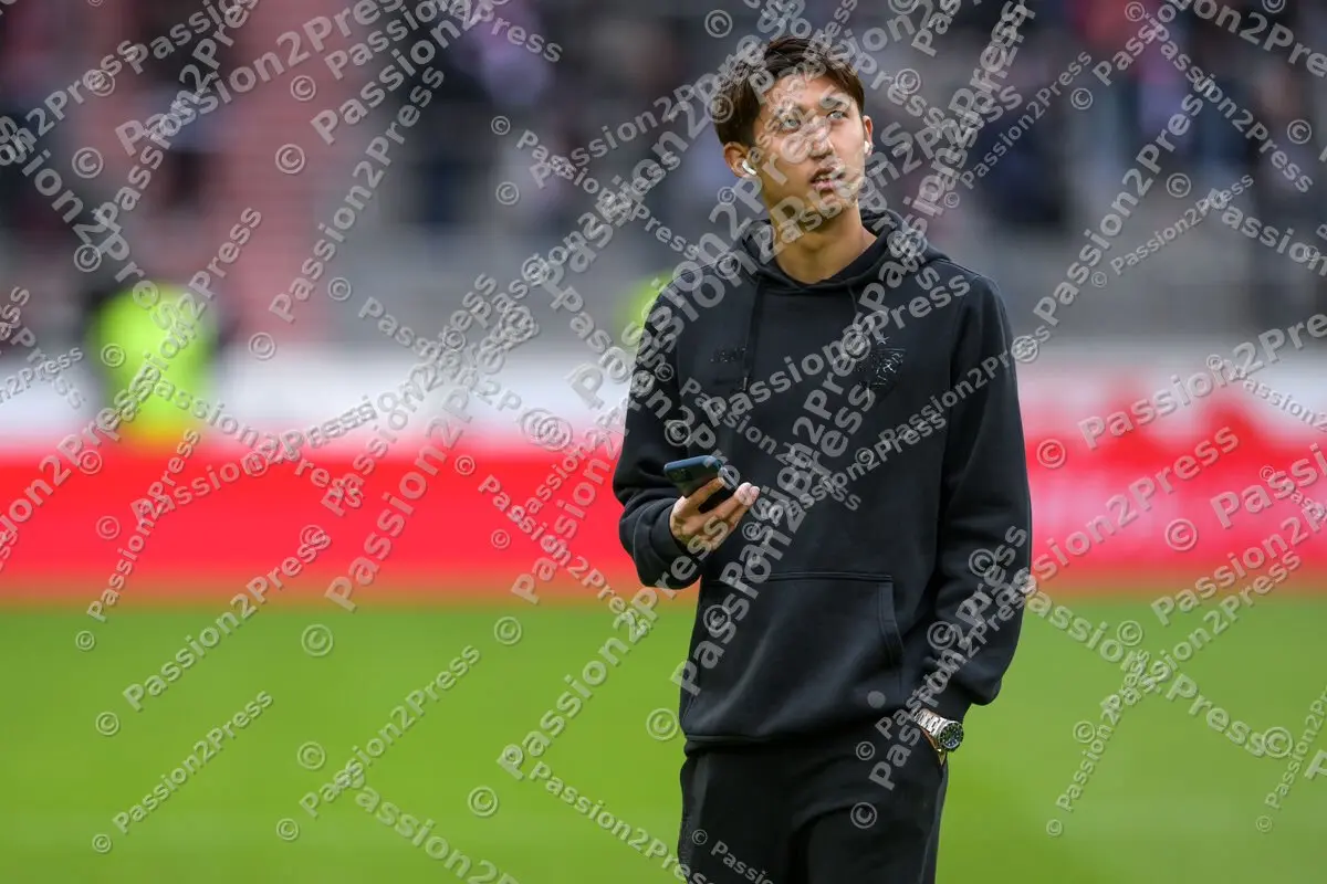 VFBFCK_20230218_0030