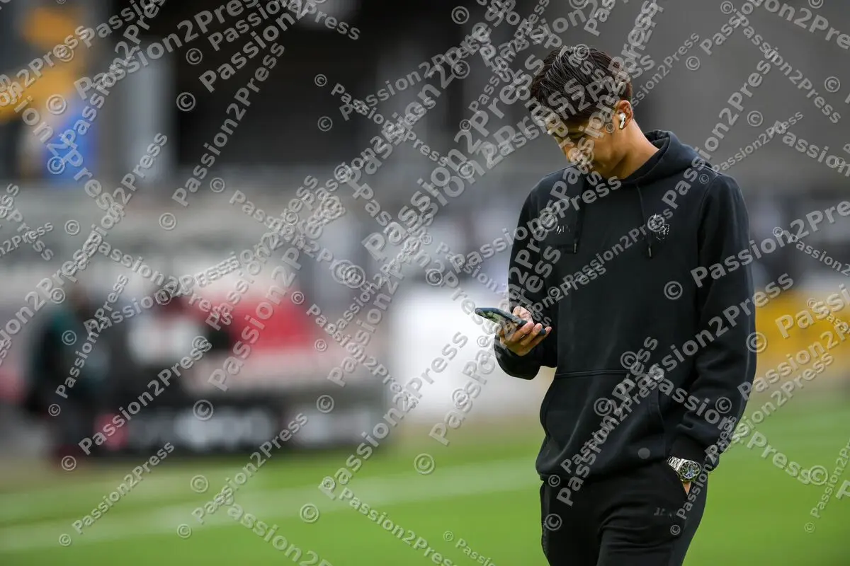 VFBFCK_20230218_0036