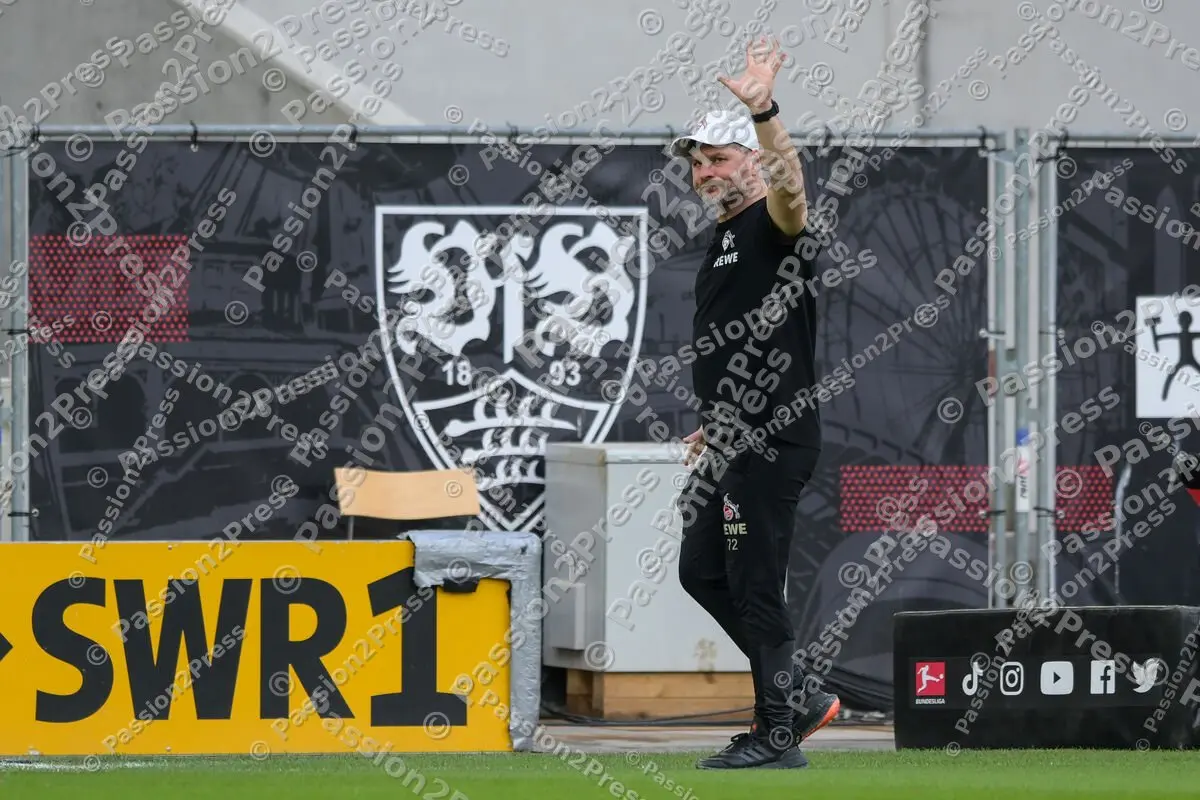 VFBFCK_20230218_0056