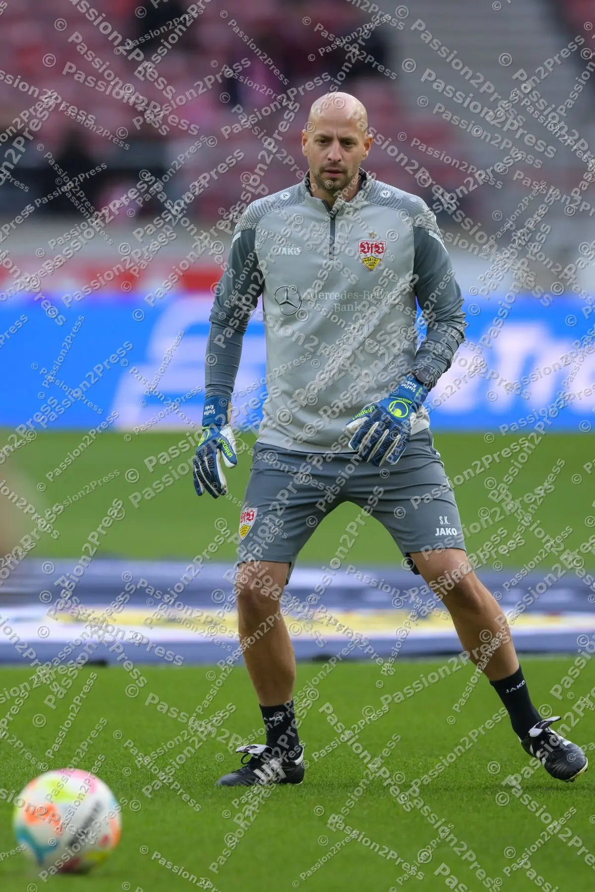 VFBFCK_20230218_0085