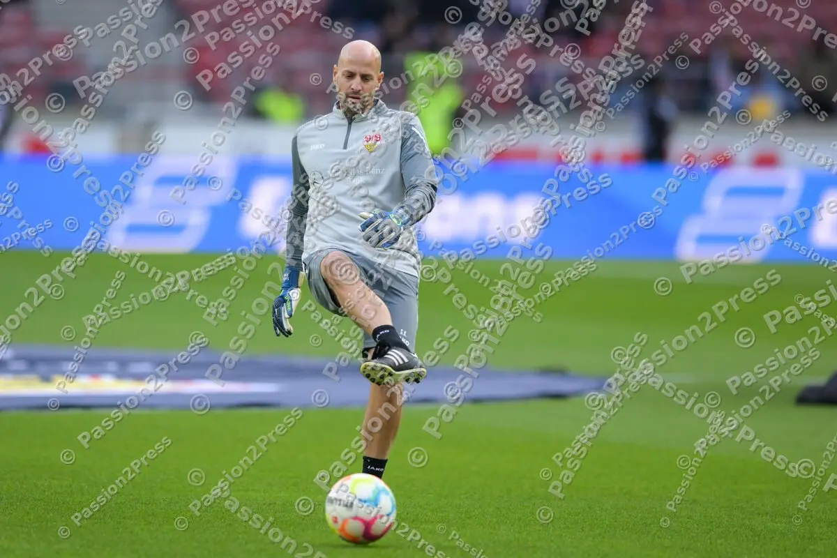 VFBFCK_20230218_0091-2