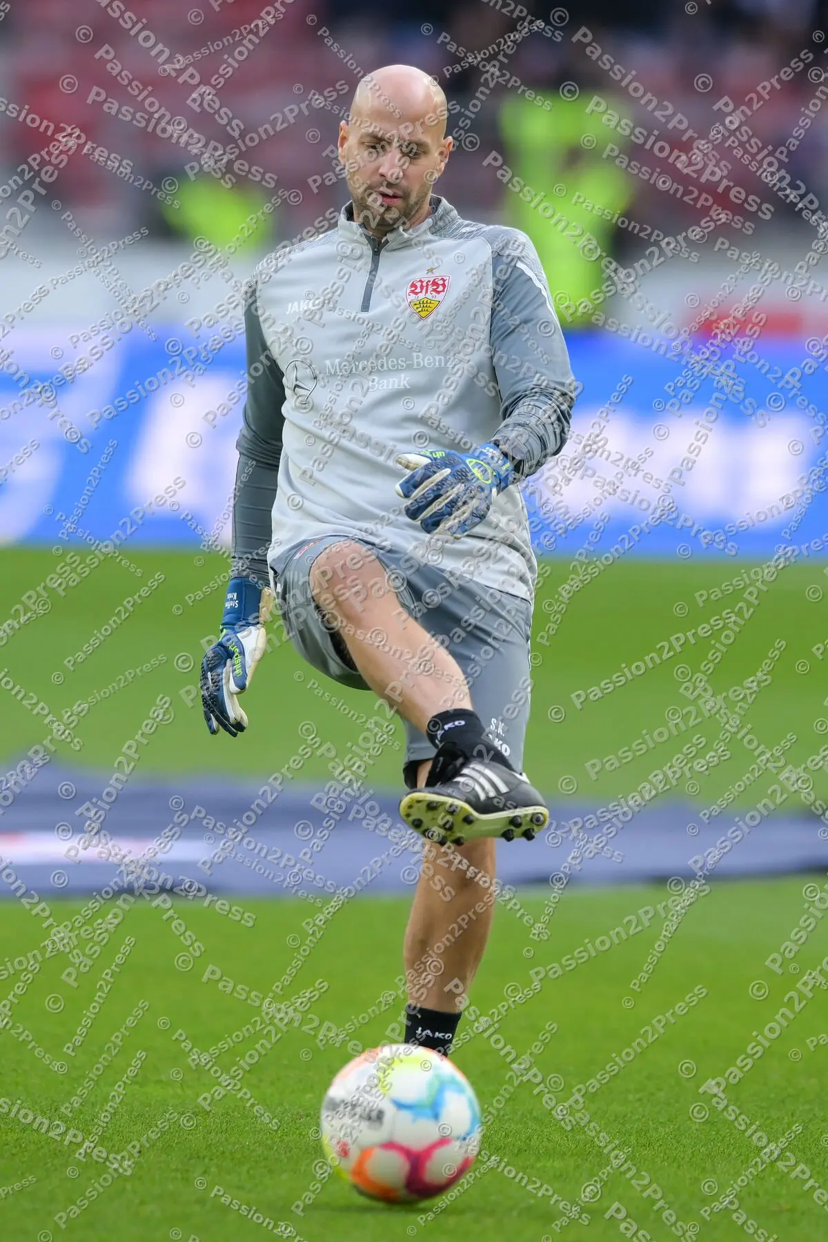 VFBFCK_20230218_0091